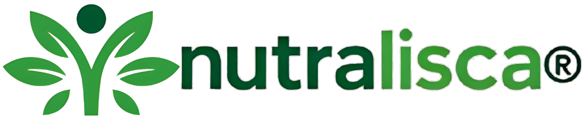 nutralisca